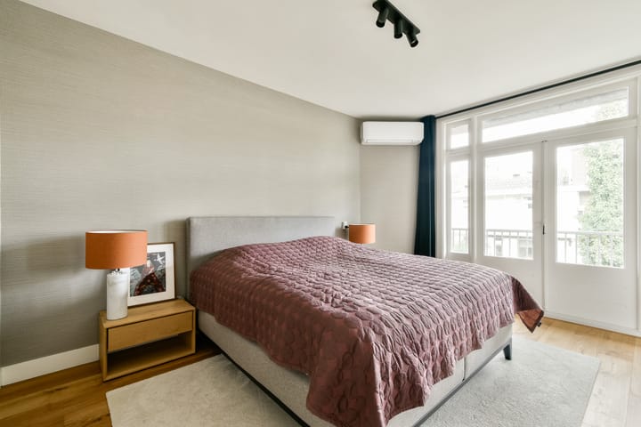 Foto 17 van Boylestraat 1