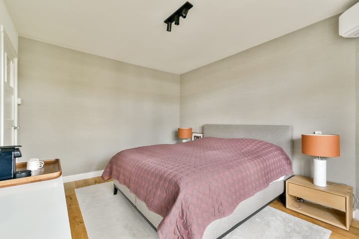 Foto 18 van Boylestraat 1