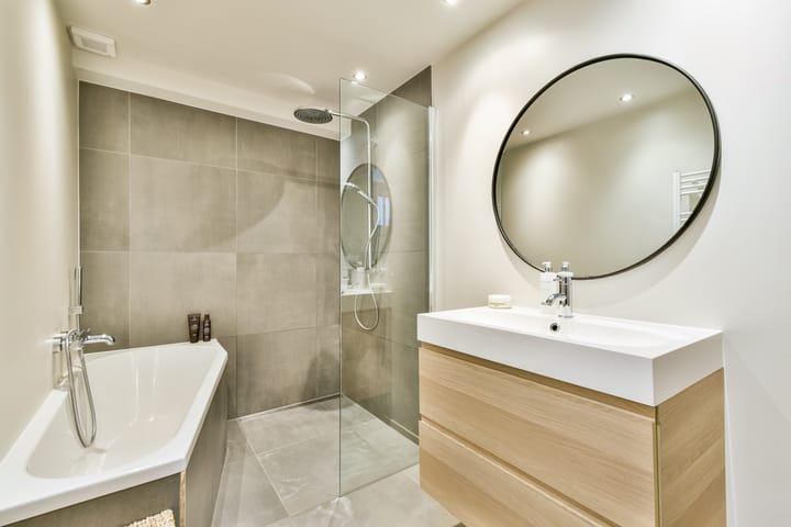 Foto 19 van Boylestraat 1