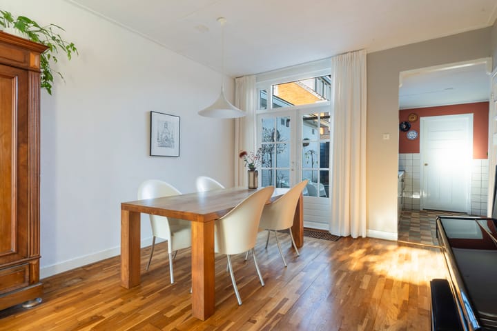 Foto 14 van Leidsestraatweg 64-9