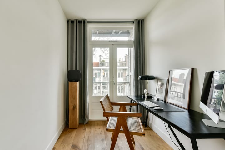 Foto 21 van Boylestraat 1