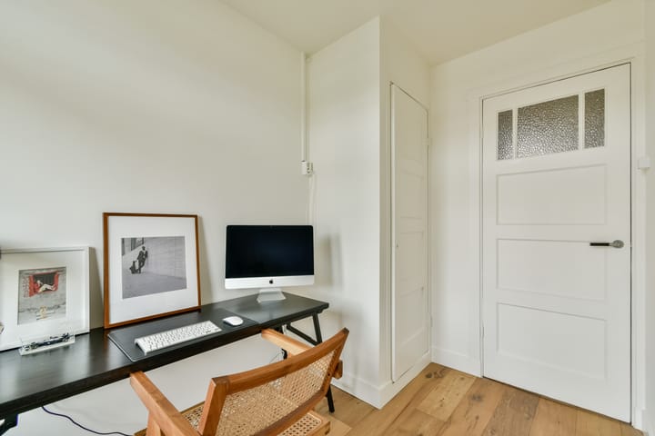 Foto 22 van Boylestraat 1