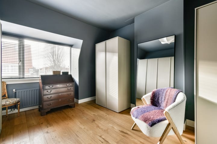 Foto 23 van Boylestraat 1