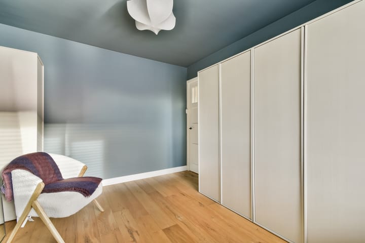 Foto 24 van Boylestraat 1