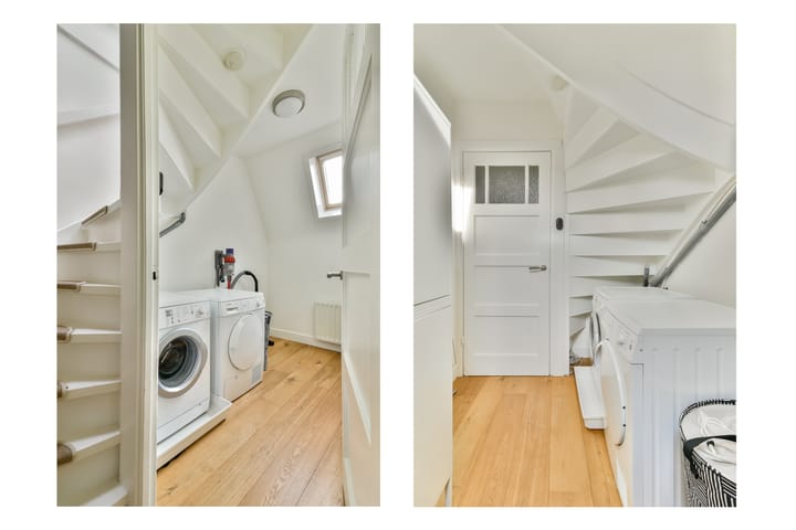 Foto 25 van Boylestraat 1