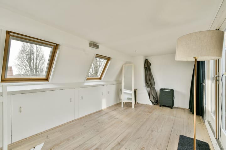 Foto 26 van Boylestraat 1