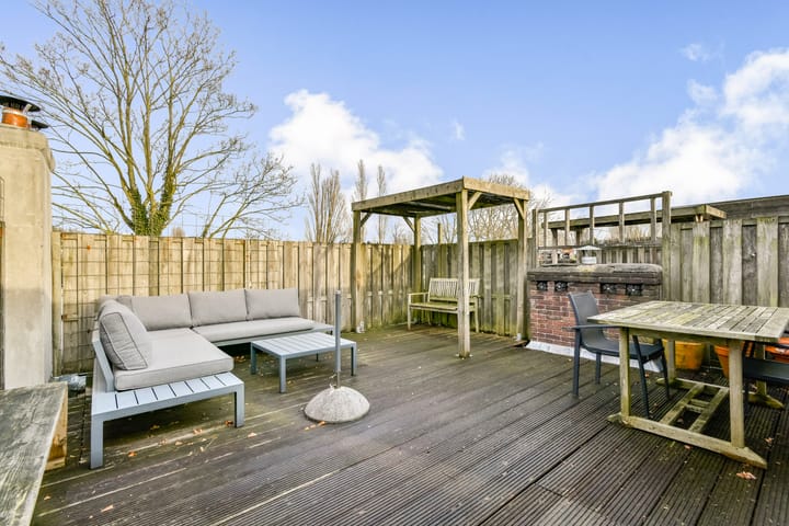 Foto 29 van Boylestraat 1