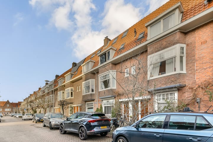 Foto 31 van Boylestraat 1