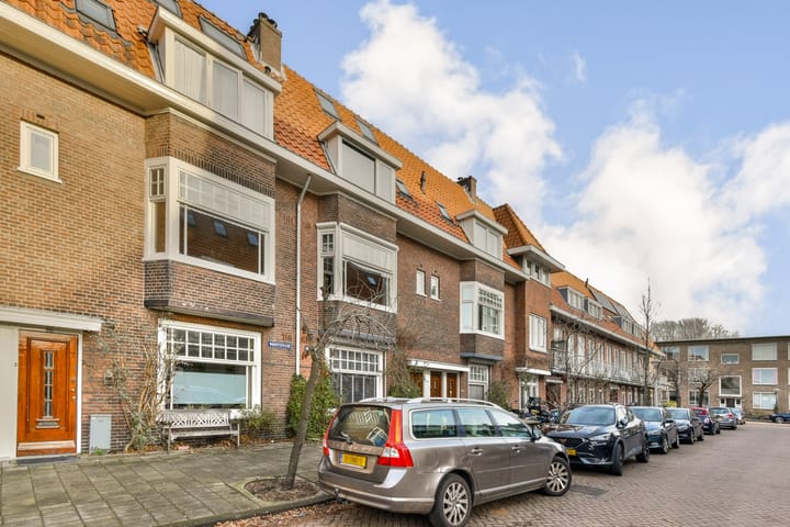 Foto 32 van Boylestraat 1