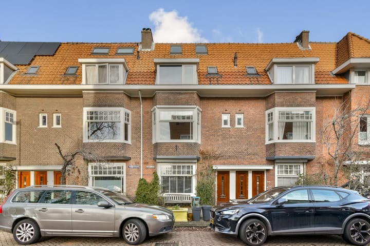 Foto 33 van Boylestraat 1