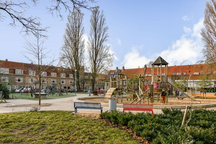 Foto 34 van Boylestraat 1