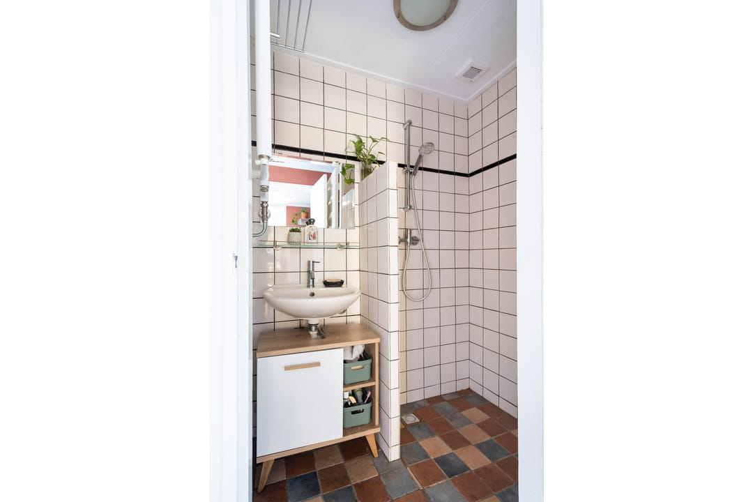 Foto 28 van Leidsestraatweg 64-9