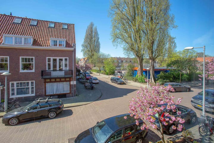 Foto 36 van Boylestraat 1