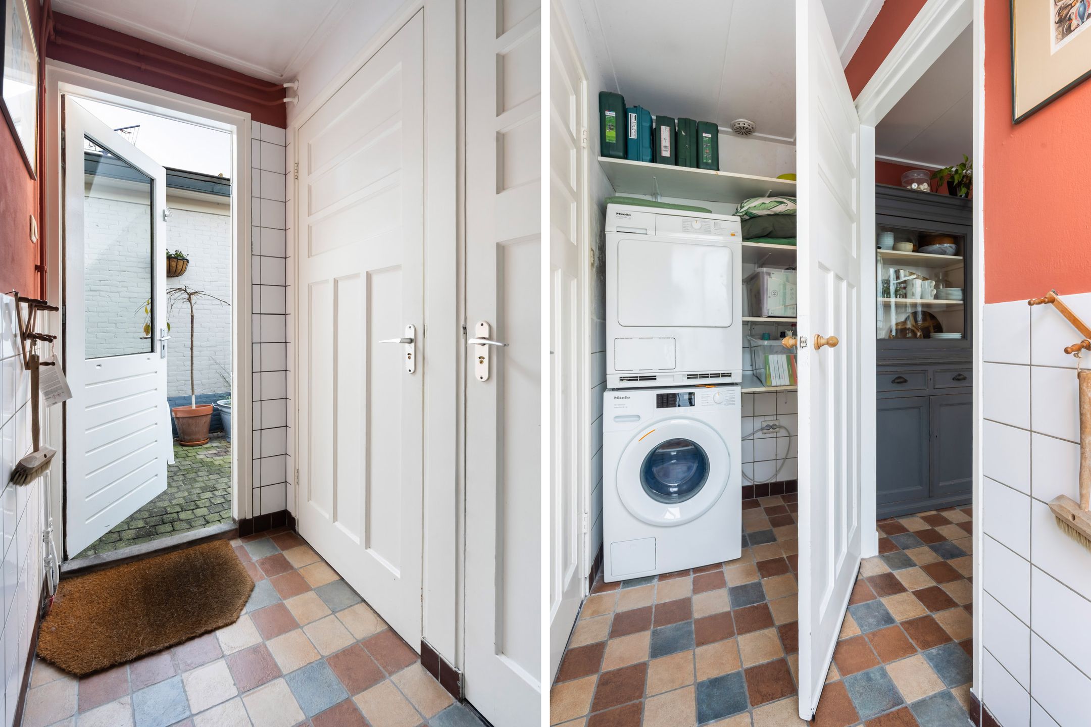 Foto 30 van Leidsestraatweg 64-9