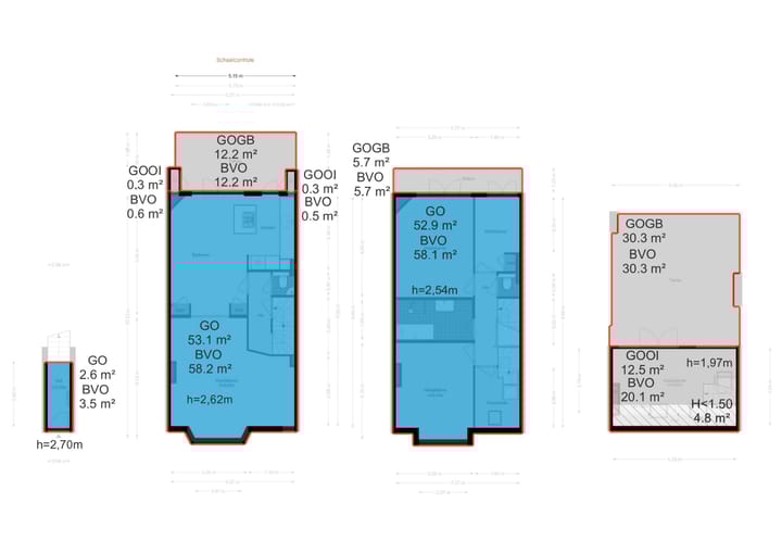 Foto 40 van Boylestraat 1