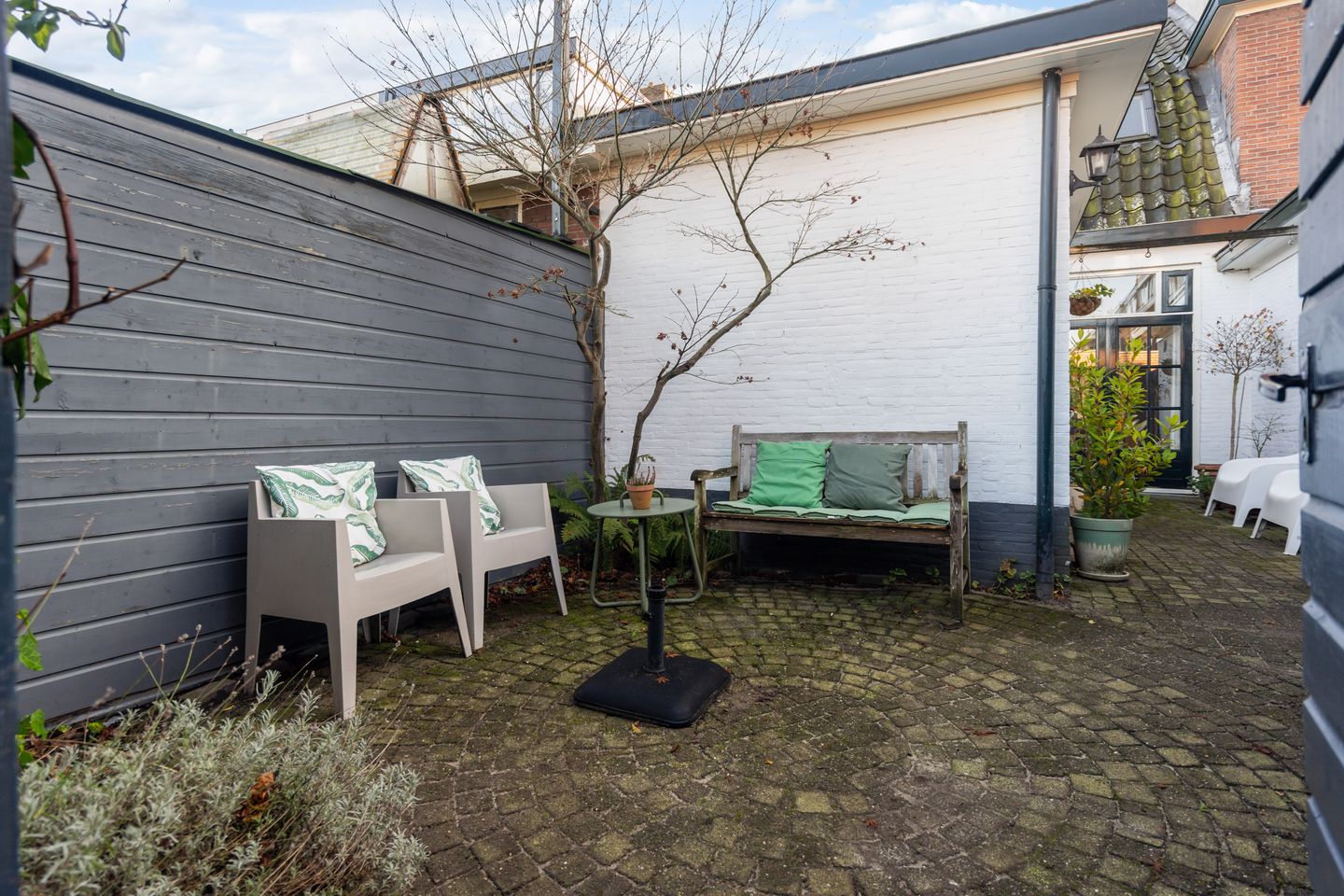 Foto 34 van Leidsestraatweg 64-9