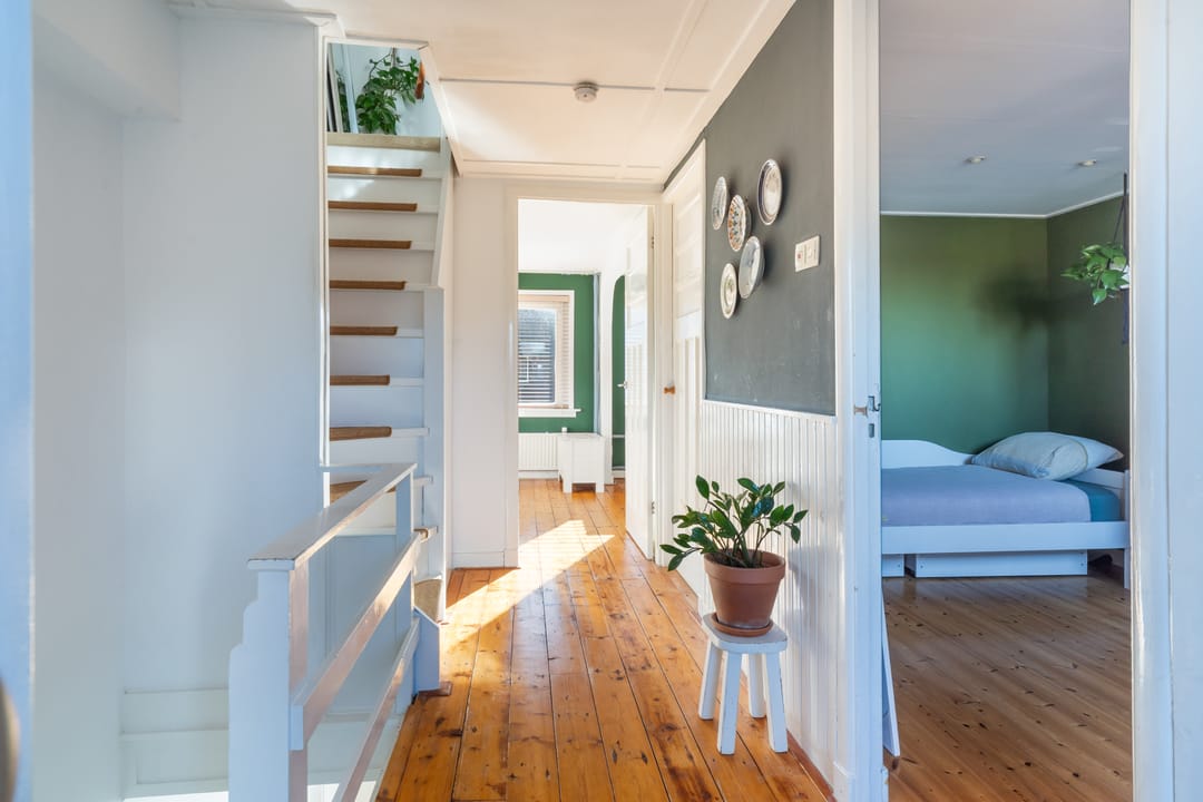 Foto 37 van Leidsestraatweg 64-9