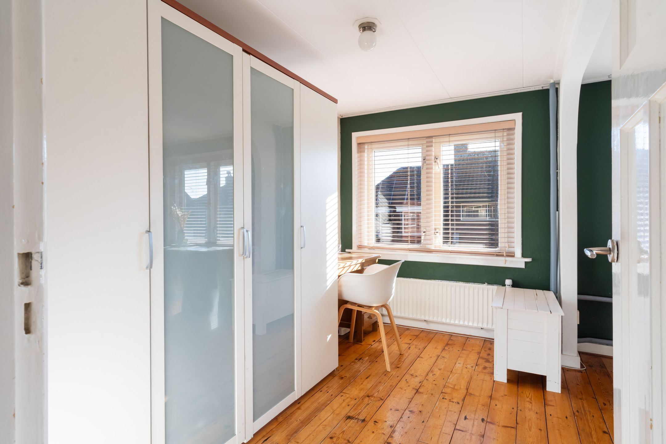 Foto 39 van Leidsestraatweg 64-9