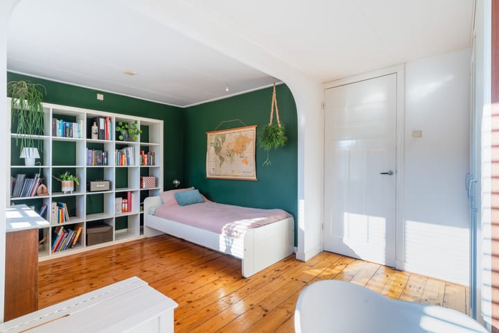 Foto 41 van Leidsestraatweg 64-9