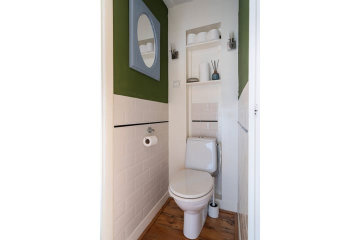 Foto 45 van Leidsestraatweg 64-9