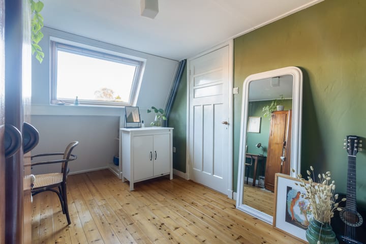 Foto 48 van Leidsestraatweg 64-9