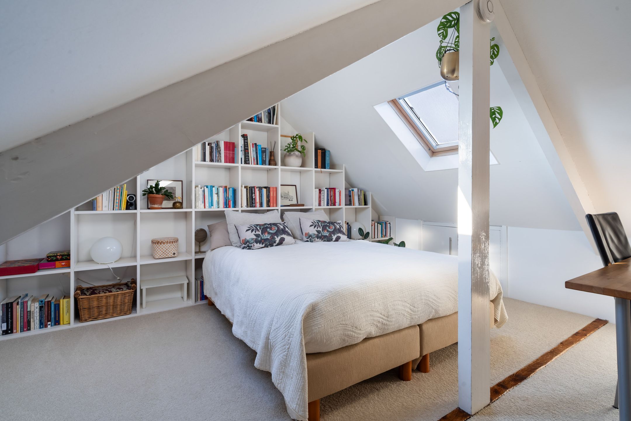 Foto 51 van Leidsestraatweg 64-9