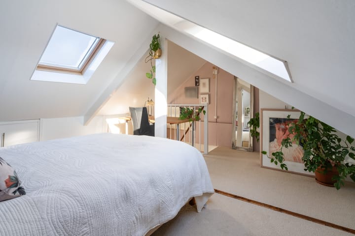 Foto 53 van Leidsestraatweg 64-9