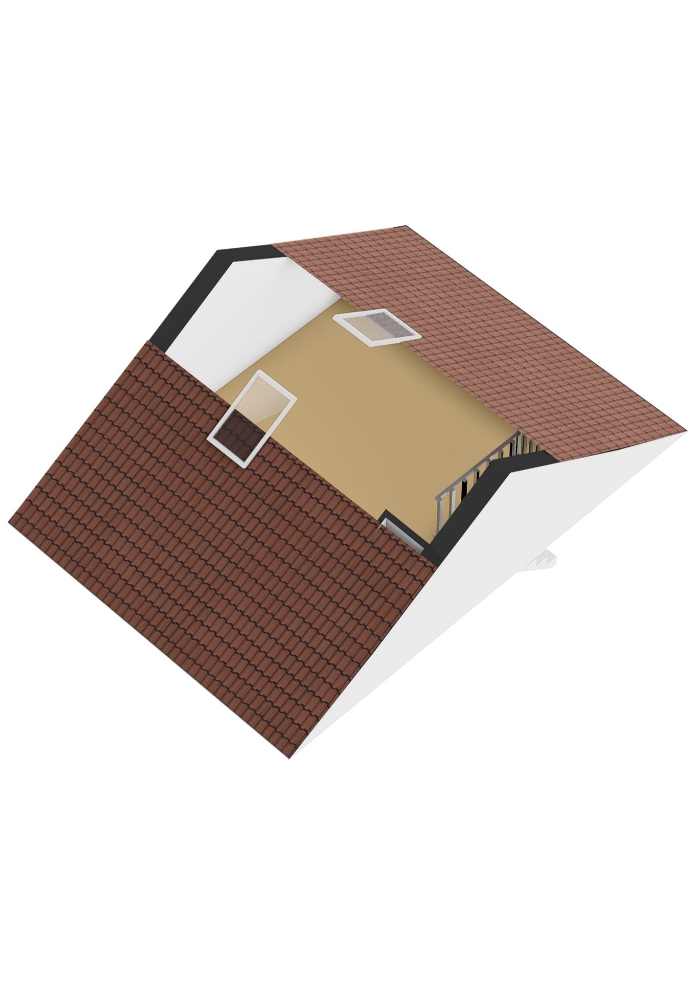 Foto 66 van Leidsestraatweg 64-9