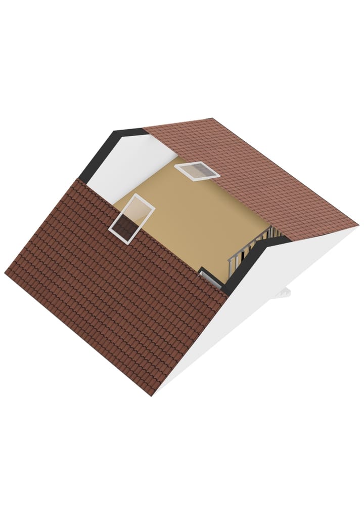 Foto 66 van Leidsestraatweg 64-9