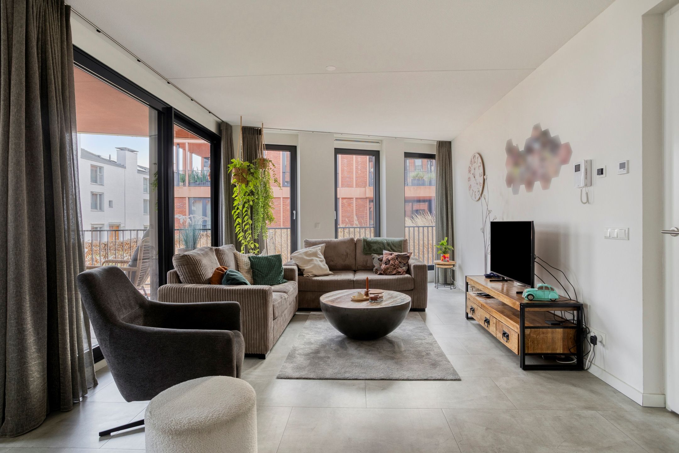 Foto 6 van Merkatplantsoen 30-A07