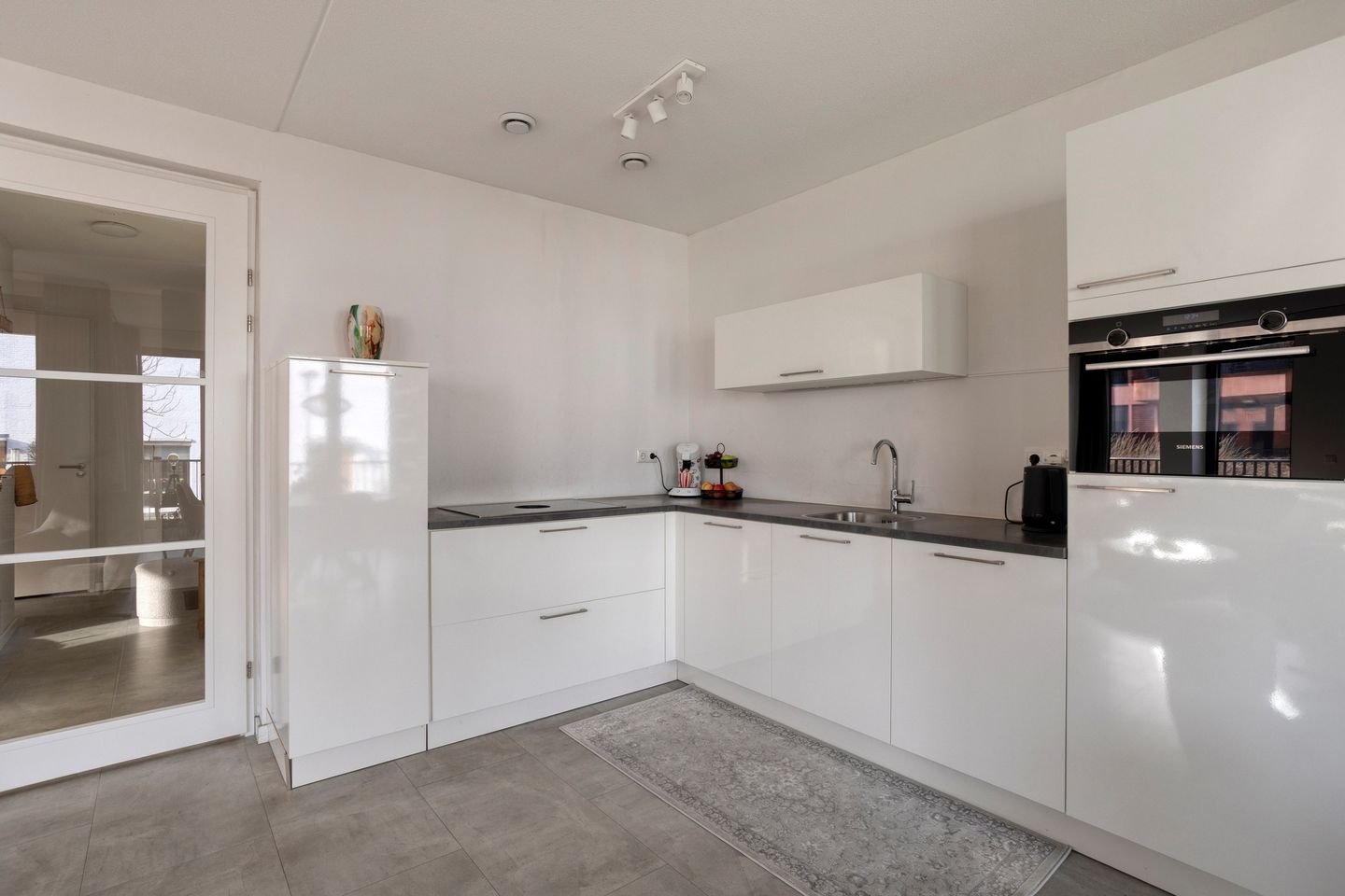 Foto 10 van Merkatplantsoen 30-A07