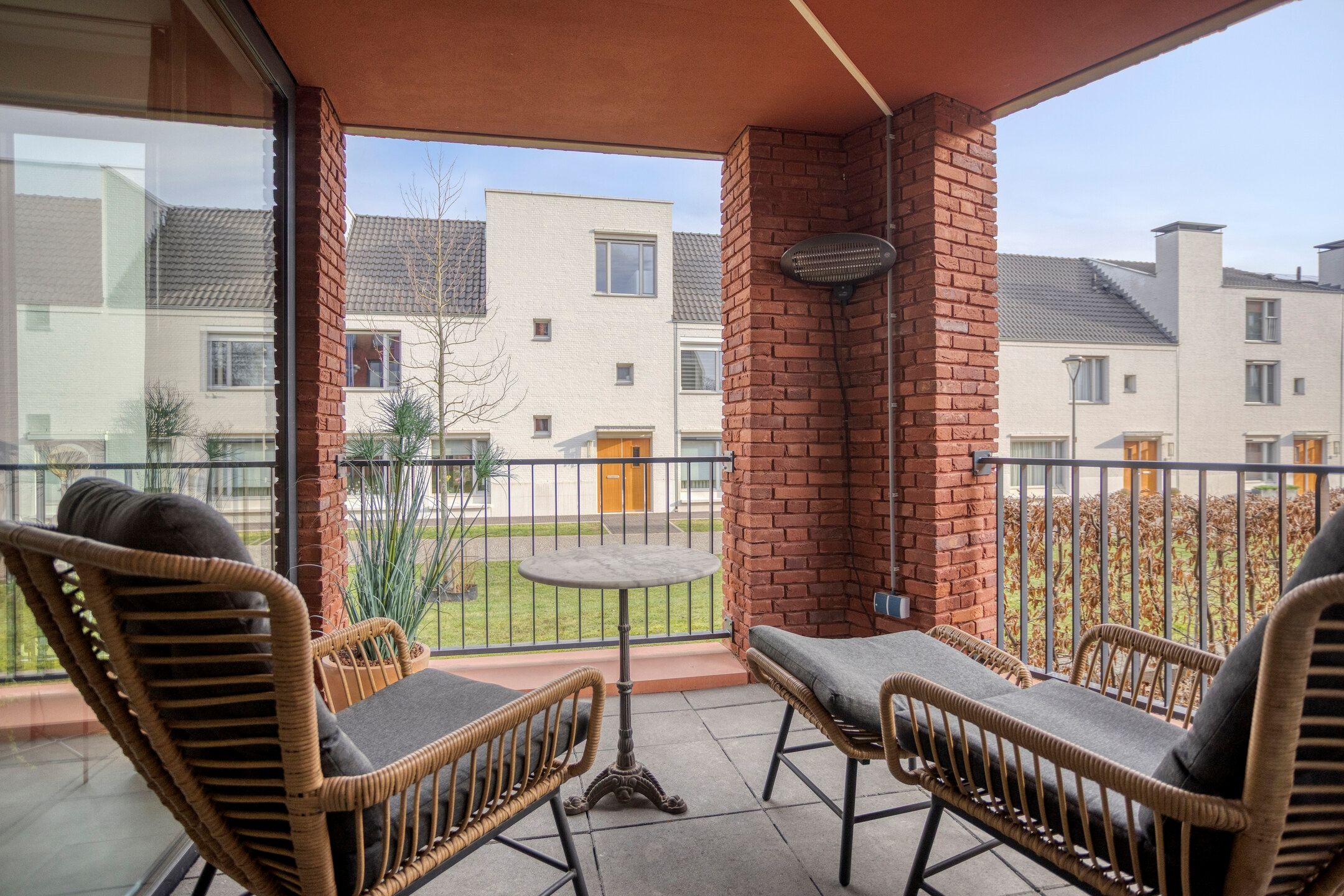 Foto 12 van Merkatplantsoen 30-A07