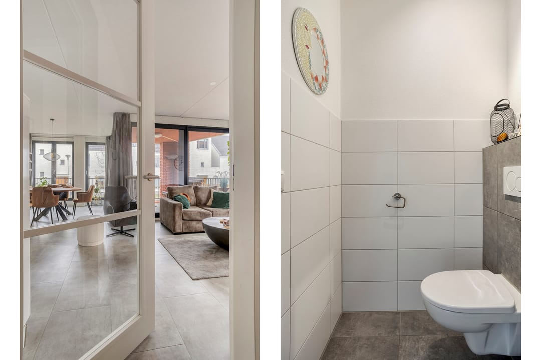 Foto 13 van Merkatplantsoen 30-A07