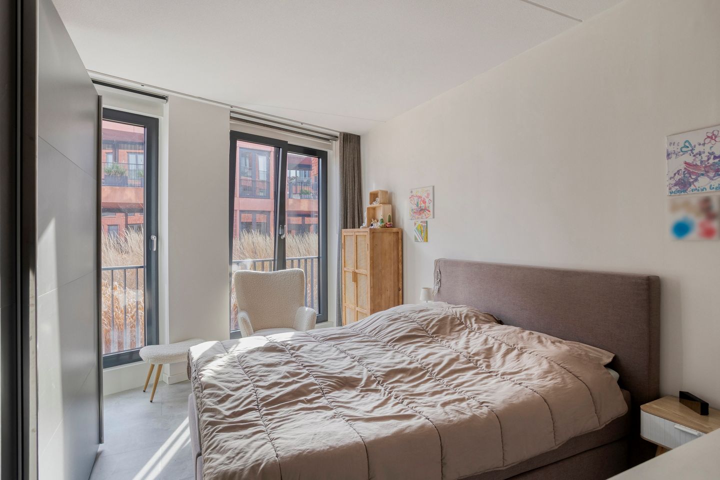 Foto 14 van Merkatplantsoen 30-A07