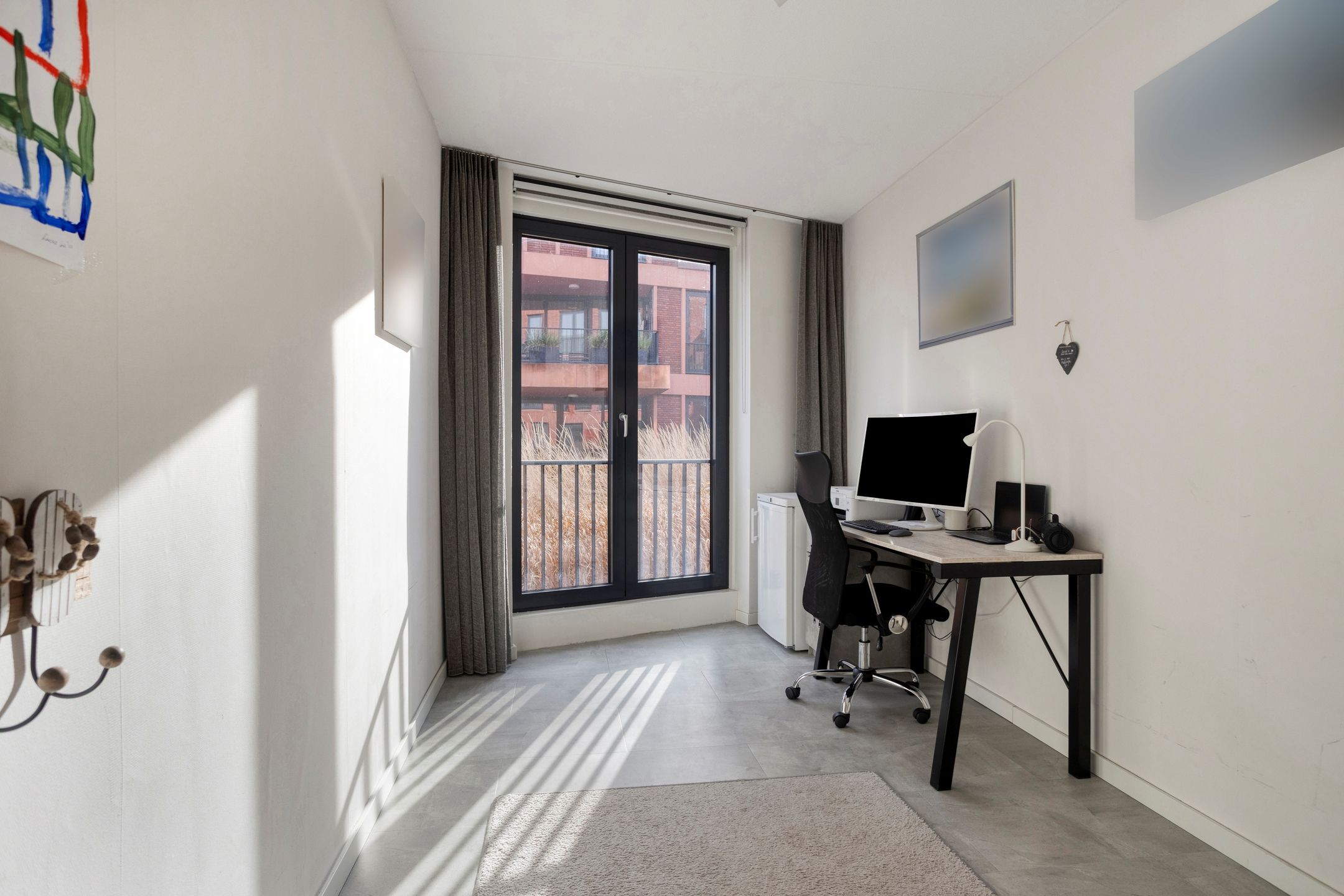 Foto 15 van Merkatplantsoen 30-A07