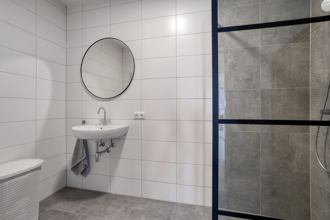 Foto 16 van Merkatplantsoen 30-A07