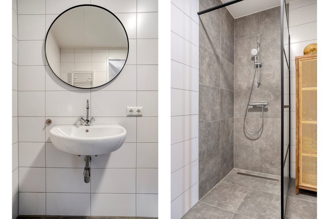 Foto 17 van Merkatplantsoen 30-A07