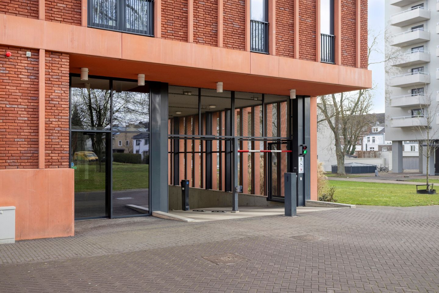 Foto 19 van Merkatplantsoen 30-A07