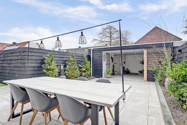 Foto 2 van Munnikenwoud 34