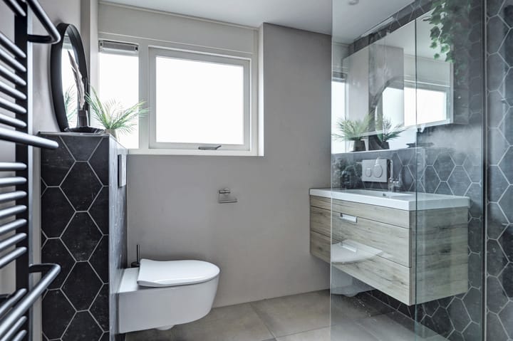 Foto 4 van Munnikenwoud 34