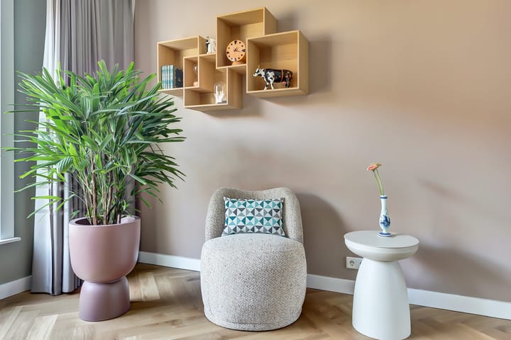 Foto 6 van Matthias Withoosstraat 18