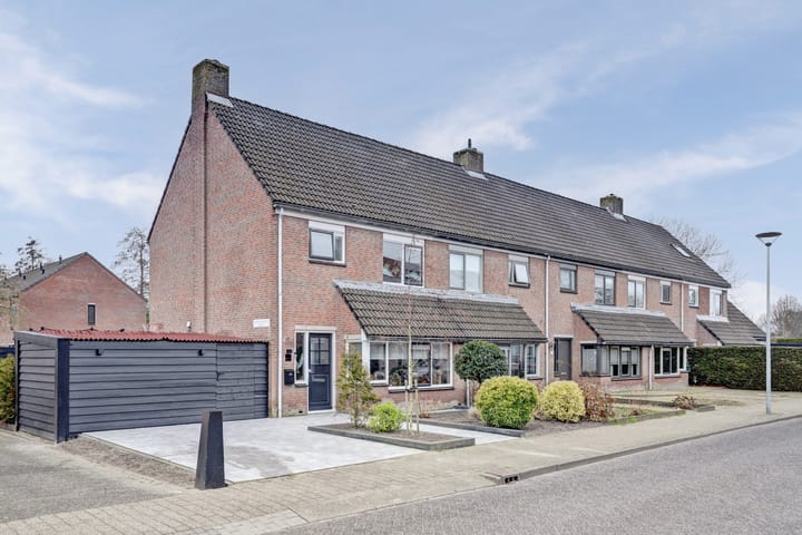 Foto 5 van Munnikenwoud 34