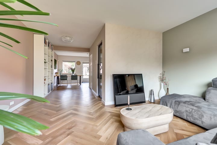 Foto 7 van Matthias Withoosstraat 18