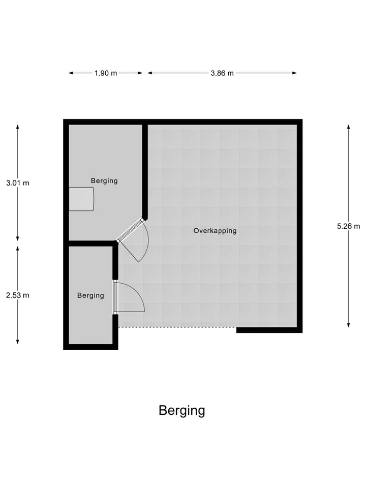 Foto 57 van Munnikenwoud 34
