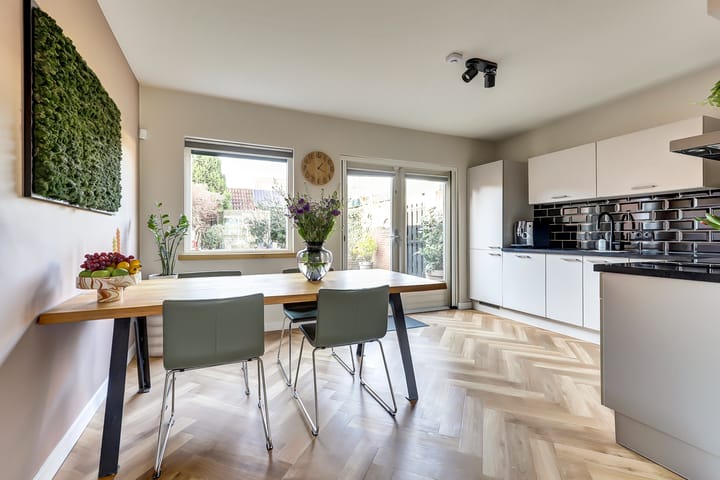 Foto 8 van Matthias Withoosstraat 18