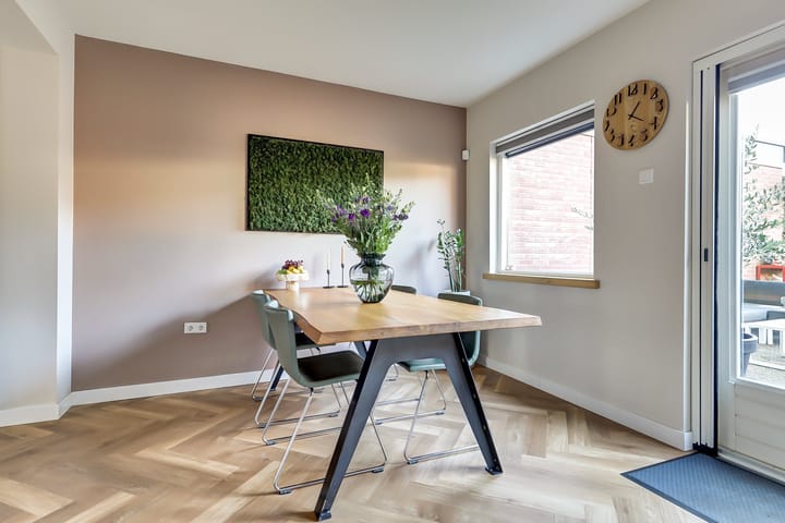 Foto 9 van Matthias Withoosstraat 18