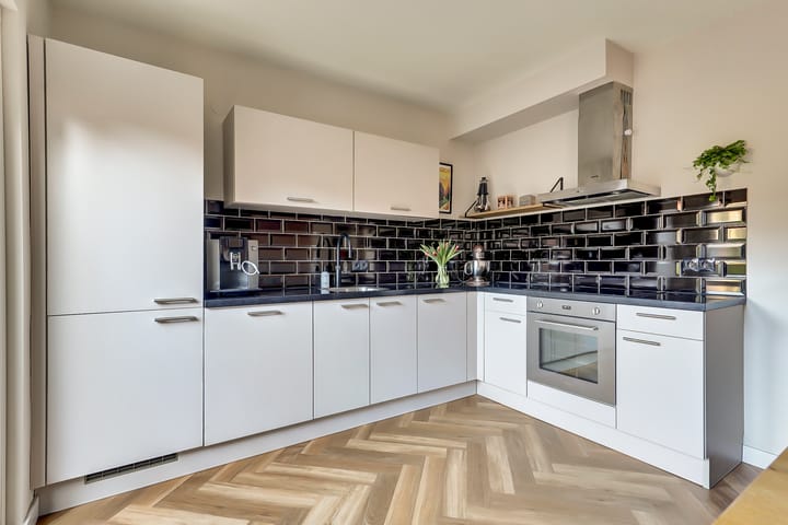 Foto 10 van Matthias Withoosstraat 18