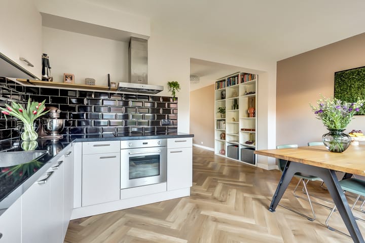 Foto 11 van Matthias Withoosstraat 18