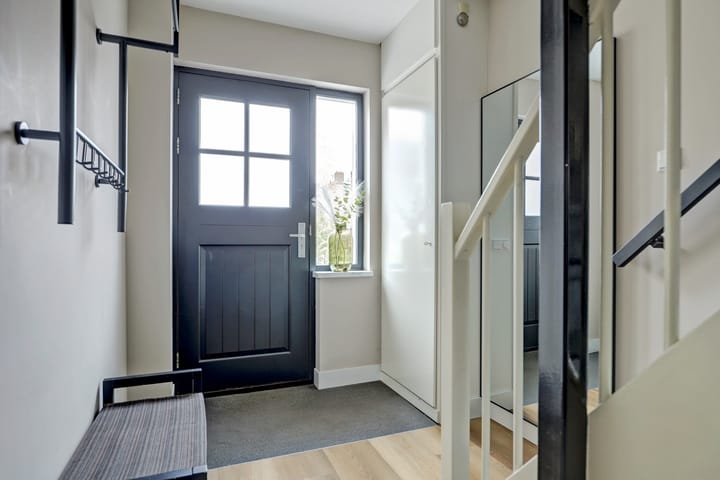 Foto 8 van Munnikenwoud 34