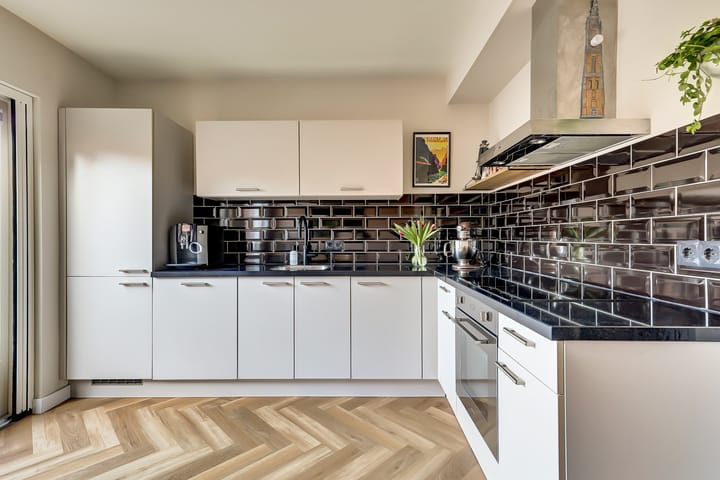 Foto 12 van Matthias Withoosstraat 18